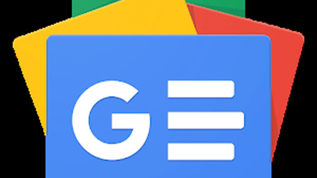 Kaizer Chiefs: Hope and Challenges as PSL Resumes